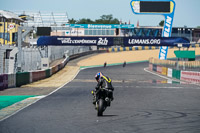 France;Le-Mans;event-digital-images;motorbikes;no-limits;peter-wileman-photography;trackday;trackday-digital-images